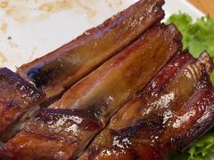 -正丰源大缸烧烤(人民路店)