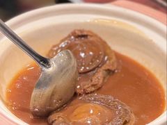 -阿一鲍鱼·20年匠心传承(天河北旗舰店)