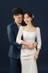 -格调婚纱摄影 (福州总店)