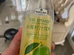 -山姆会员商店(邻瑞广场店)