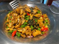 -蛙小侠(珠海华发商都店)