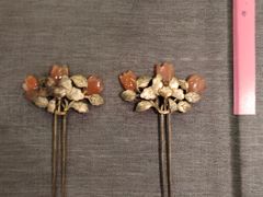 -北京服装学院民族服饰博物馆