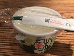 -宝珠奶酪(闵行仲盛店)