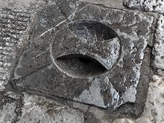 -高淳老街