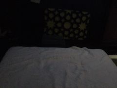 -花悦四季足道会所(钟家村店)