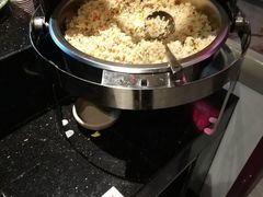 -舒家大院老火锅(台江路店)