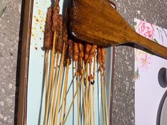 -烟火鱼乡(京华城店)