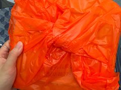 -龙华素斋(龙华路店)