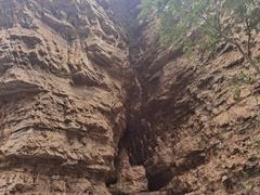 -龙门涧景区
