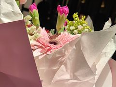 -四季民福烤鸭店(通州马驹桥店)