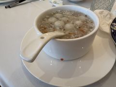 -醉辉皇(桃源π商业广场店)