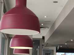 -肯德基(安吉胜利店)