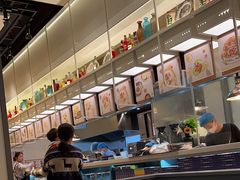 -菲滋BOX(定海凯虹店)