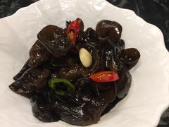 -尚岛私房菜(西方巷店)