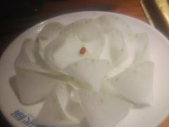 冬瓜-大渝火锅(苏州西城永捷店)