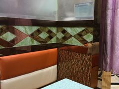 -尕胡才炕锅烤羊肉馆(八一路店)