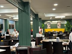 -建兴酒家(班塔通分店)