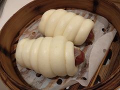 -稻香酒家·35年老字号(侨光店)