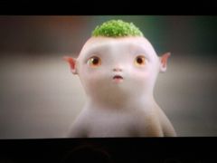 放映厅-星美国际影商城(顺联广场店)