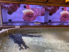 -胖姐渔村(中源大道店)