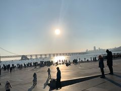 -星海湾跨海大桥
