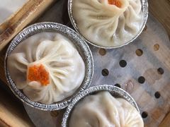 -国贸旋转餐厅(国贸广场店)