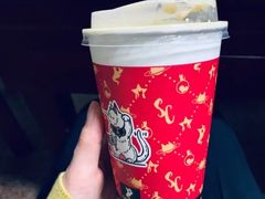 -85度C(苏州石路店)