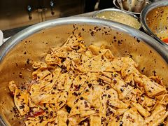 -丁家坡洋芋·观音桥好吃街A区(全国总店)