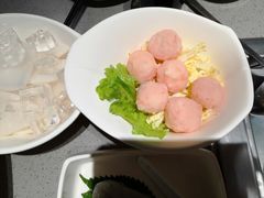 -海底捞火锅(北京路店)