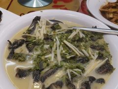 -南山饭店(阳明古镇店)