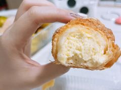 -象山酥院(深圳北站店)