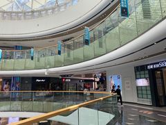 -万达广场(龙湖店)