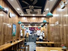 -小胖包子王(阜成门内店)