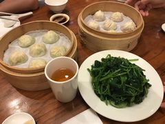 -鼎泰丰(复兴店)