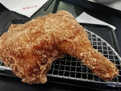 -永和大王(宜山店)