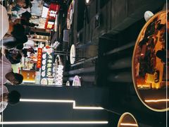 -南京时尚莱迪购物广场(正洪街店)