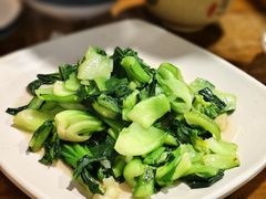 -八味餐馆(林司后店)