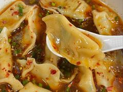 -汤泉良子.足疗按摩.SPA(中关村店)