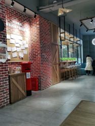 点击看大图 -小阿福儿童摄影(光谷时代广场店)