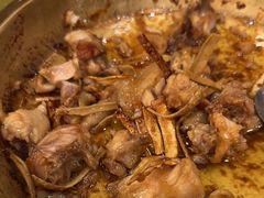 -围龙屋客家食府(福田店)