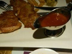 android_upload_pic-相聚时光(光华店)