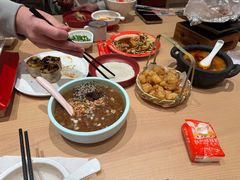 -丝恋丝娃娃(小河海纳店)