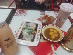 -鹏欣水游城