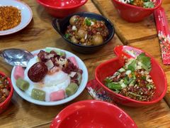 -冒椒火辣(太古里店)