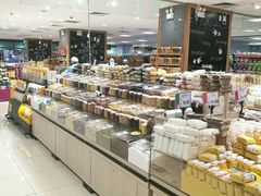 -AEON永旺(东方宝泰店)