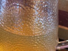 -捞王猪肚鸡火锅(昆山店)