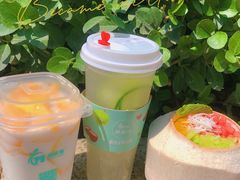 -胡麻地果研所(兰州中心BM店)