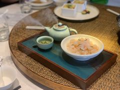 -粤秀餐厅(国货店)