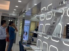-视康眼镜·蔡司授权店(同乐路广州眼镜城店)