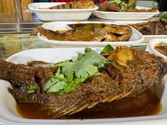 -聚合鑫东北熏酱熟食麻辣面(长阳店)